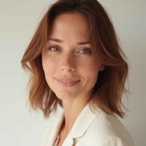 David Okafor — best betting sites uk reviewer