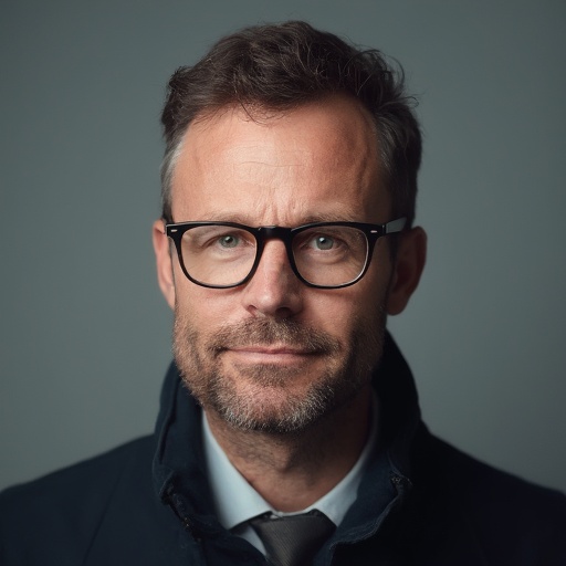 Margaret Holloway — best betting sites uk reviewer